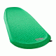 Demo,Therm-a-Rest Women's Trail Pro Irregular Mint Regular 09838-Irregular