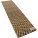 Therm-a-Rest Z-Lite Sleeping Pad
