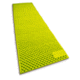 Therm-a-Rest Z-Lite Sleep Pad - Regular Limon