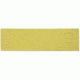 Open Box, Dealer Demo, Therm-a-Rest Z-Lite SOL Sleeping Pad, Limon/Silver, Small, 6669