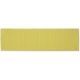 Therm-a-Rest Z-Lite Sol Sleep Pad
