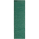 Demo,Therm-a-Rest Z-Rest Sleeping Pad Irregular-Forest Green-Regular