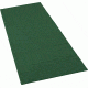 Therm-a-Rest Z-Shield Sleep Pad