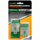 Thermacell Battery Pack for ProFLEX Heavy Duty Heated Insoles-Grey/Green