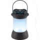 ThermaCELL Bristol Lantern MR-9SB