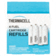 Thermacell C4 Repellent Refill 4 Per Pack