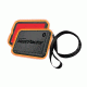 Thermacell Heat Packs - Bluetooth Pocket Warmer-Black