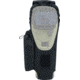 Thermacell Holster/case For Portable Repeller Black