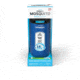 ThermaCELL Patio Shield Mosquito Repeller 448231