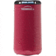 Thermacell Patio Shield Mosquito Repeller, Magenta, MRPSPMA
