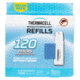 Thermacell R10 Repellent Refill Mosquito Up To 120 Hours
