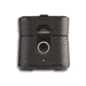 Thermacell Radius Zone Rechargeable Repeller, Black, LZ1W