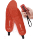 ThermaCELL Rechargeable Heated Insoles - Large - Mens 7.5-9/Womens 8.5-10, THS01L