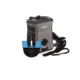 ThermaCELL Rechargeable Mosquito Repeller