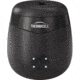 Thermacell Repeller E55 Rechargeable 20' Zone Charcoal