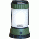 Thermacell Scout Camp Lantern MR-CLC