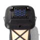 Thermacell Patio Shield Mosquito Repeller Lantern XL 79DA3CF6