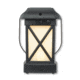 Thermacell Patio Shield Mosquito Repeller Lantern XL 79DA3CF6