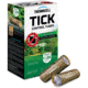 ThermaCELL Tick Control Tubes