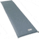 Therm-a-Rest 1.5 in Sleeping Pad, Gray, Regular, 2463-GRY