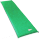 Therm-a-Rest 1.5 in Sleeping Pad, Green, Regular, 2463-GRN