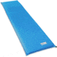 Therm-a-Rest 1.5 in Sleeping Pad, Light Blue, Regular, 2463-LBLU