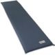 Therm-a-Rest 1.5in Sleeping Pad
