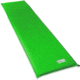 Therm-a-Rest 1.5in Sleeping Pad, Light Green, Regular, 2463-LGRN
