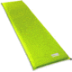 Therm-a-Rest 1.5in Sleeping Pad, Neon Yellow, Regular, 2463-NEOY