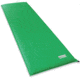 Therm-a-Rest 2 in Sleeping Pad, Green, Large, 2464-GRN