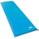 Therm-a-Rest 2 in Sleeping Pad, Light Blue, Large, 2464-LBLU