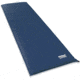 Therm-a-Rest 2 in Sleeping Pad, Navy, Large, 2464-NVY