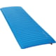 Therm-a-Rest 2025 Trail Pro MAX Pad, Campanula, Regular Wide, 14162