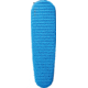 Therm-a-Rest 2025 Trail Pro Pad, Campanula, Regular, 14160