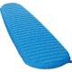 Therm-a-Rest 2025 Trail Pro Pad, Campanula, Regular, 14160