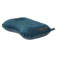 Therm-a-Rest Air Head Lite Pillow, Blue Pacific, 10952