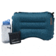 Therm-a-Rest Air Head Lite Pillow, Blue Pacific, 10952