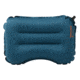 Therm-a-Rest Air Head Lite Pillow, Blue Pacific, 10952