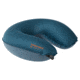 Therm-a-Rest Air Head Pillow, Blue Heather, 10794