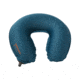 Therm-a-Rest Air Head Pillow, Blue Heather, 10794