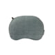 Therm-a-Rest Air Head Pillow, Blue Woven Dot, Large, 14237