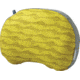 Therm-a-Rest Air Head Pillow, Yellow Mountains, Large, 14236