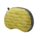 Therm-a-Rest Air Head Pillow, Yellow Mountains, Regular, 14234