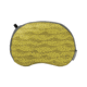 Therm-a-Rest Air Head Pillow, Yellow Mountains, Regular, 14234