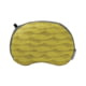Therm-a-Rest Air Head Pillow, Yellow Mountains, Regular, 14234