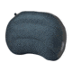 Therm-a-Rest Airhead Down Pillow, Midnight Print, Large, 13189