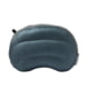 Therm-a-Rest Airhead Down Pillow, Midnight Print, Regular, 14238