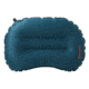 Therm-a-Rest Air Head Lite Pillow, Large, Deep Pacific, 13182