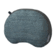 Therm-a-Rest Air Head Pillow, Large, Blue Woven Dot, 13186