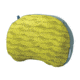 Therm-a-Rest Air Head Pillow, Large, Yellow Mountains, 13185